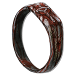 Lords Of The Fallen Items Epic Ring Of Sanguine Might